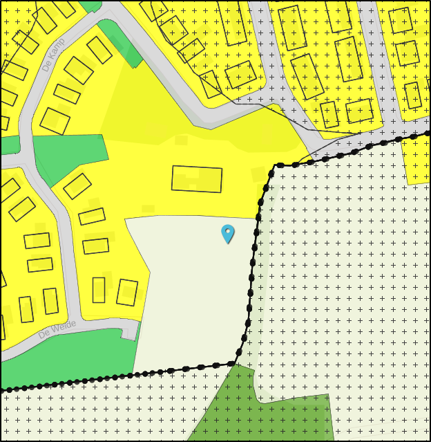 afbeelding "i_NL.IMRO.0183.GEEBPHARMELINKWEG3-VG01_0003.png"