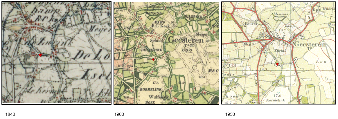 afbeelding "i_NL.IMRO.0183.GEEBPHARMELINKWEG3-VG01_0004.png"