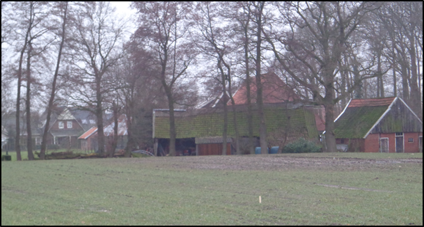 afbeelding "i_NL.IMRO.0183.GEEBPHARMELINKWEG3-VG01_0005.png"