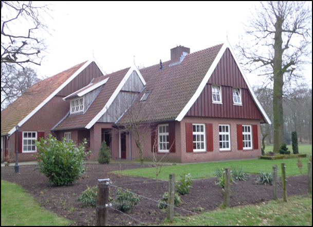 afbeelding "i_NL.IMRO.0183.GEEBPHARMELINKWEG3-VG01_0006.png"