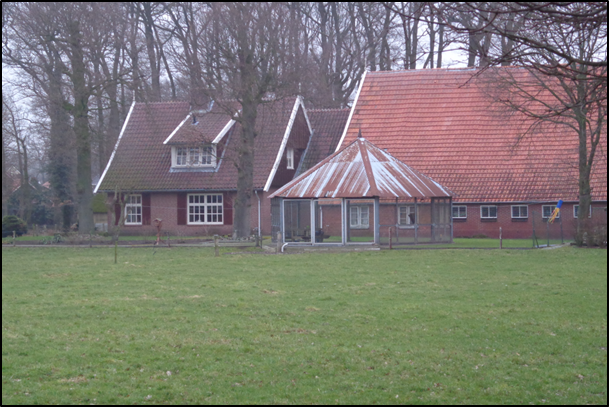 afbeelding "i_NL.IMRO.0183.GEEBPHARMELINKWEG3-VG01_0007.png"