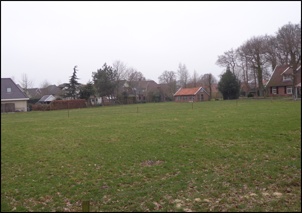 afbeelding "i_NL.IMRO.0183.GEEBPHARMELINKWEG3-VG01_0008.png"
