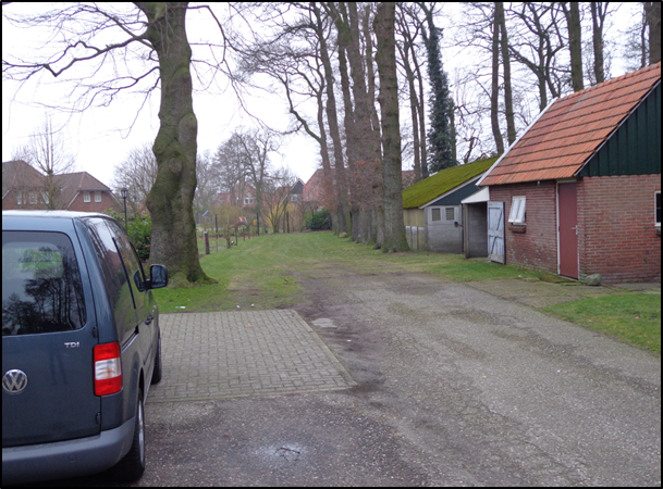 afbeelding "i_NL.IMRO.0183.GEEBPHARMELINKWEG3-VG01_0009.png"