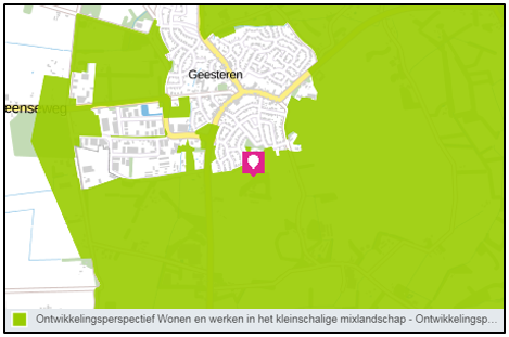 afbeelding "i_NL.IMRO.0183.GEEBPHARMELINKWEG3-VG01_0015.png"