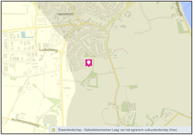 afbeelding "i_NL.IMRO.0183.GEEBPHARMELINKWEG3-VG01_0017.png"
