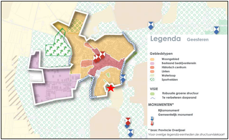 afbeelding "i_NL.IMRO.0183.GEEBPHARMELINKWEG3-VG01_0020.png"