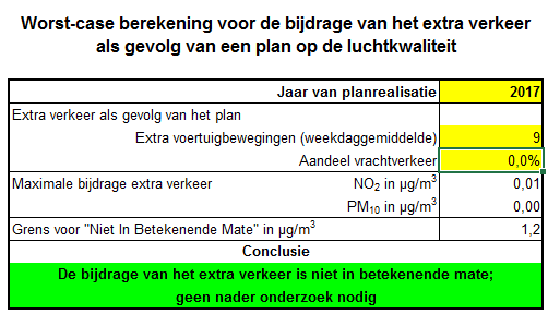 afbeelding "i_NL.IMRO.0183.GEEBPHARMELINKWEG3-VG01_0024.png"