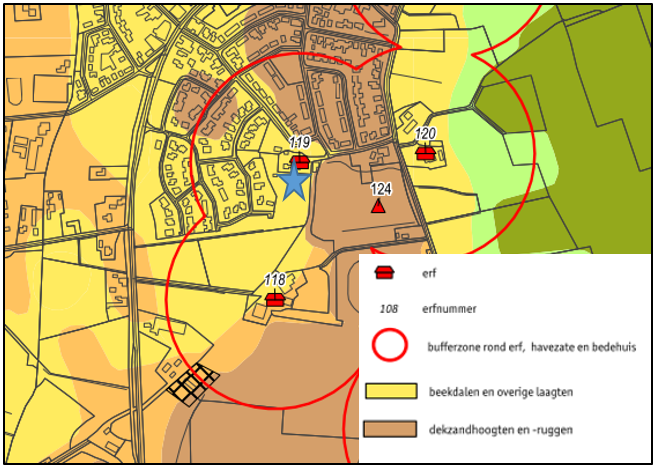 afbeelding "i_NL.IMRO.0183.GEEBPHARMELINKWEG3-VG01_0026.png"
