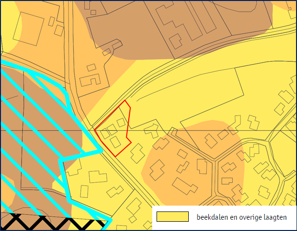 afbeelding "i_NL.IMRO.0183.GEEBPLANGEVWG36-VG01_0016.png"