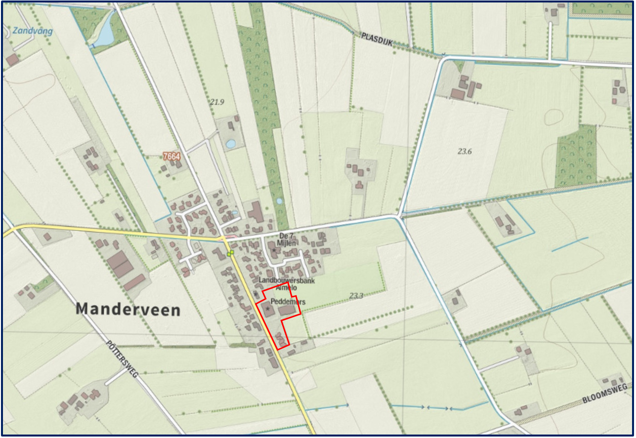 afbeelding "i_NL.IMRO.0183.MANBPMANDERVEENSWG-VG01_0001.png"