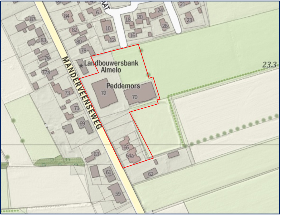 afbeelding "i_NL.IMRO.0183.MANBPMANDERVEENSWG-VG01_0002.png"