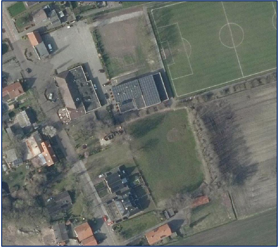 afbeelding "i_NL.IMRO.0183.MANBPMANDERVEENSWG-VG01_0004.png"