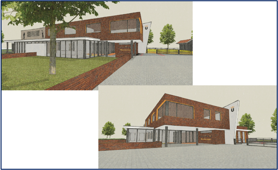 afbeelding "i_NL.IMRO.0183.MANBPMANDERVEENSWG-VG01_0005.png"