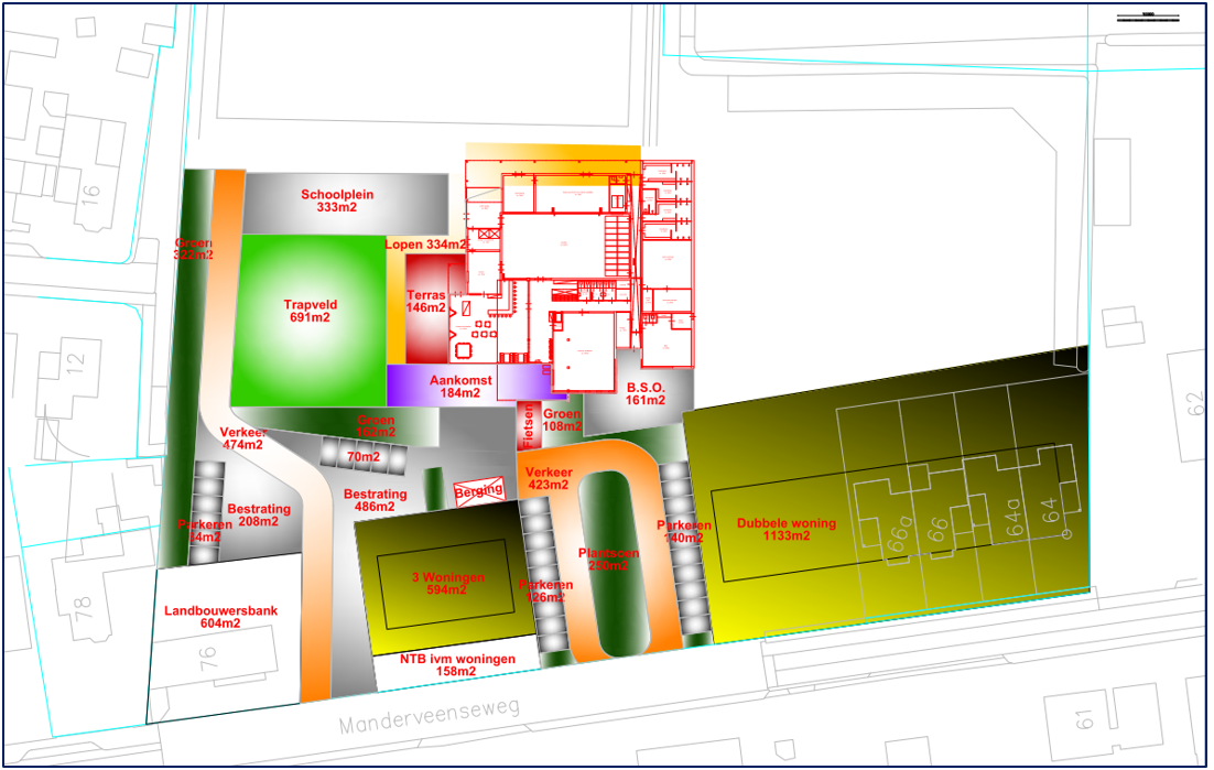 afbeelding "i_NL.IMRO.0183.MANBPMANDERVEENSWG-VG01_0006.png"