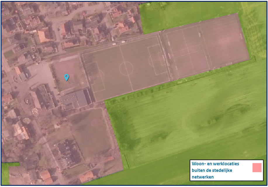 afbeelding "i_NL.IMRO.0183.MANBPMANDERVEENSWG-VG01_0008.png"