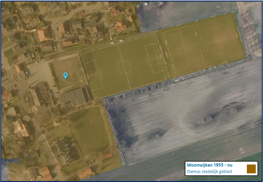 afbeelding "i_NL.IMRO.0183.MANBPMANDERVEENSWG-VG01_0009.png"