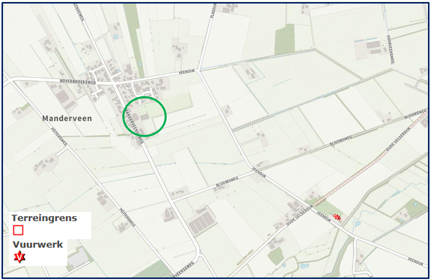 afbeelding "i_NL.IMRO.0183.MANBPMANDERVEENSWG-VG01_0013.png"