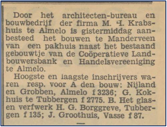 afbeelding "i_NL.IMRO.0183.MANBPMANDERVEENSWG-VG01_0016.png"
