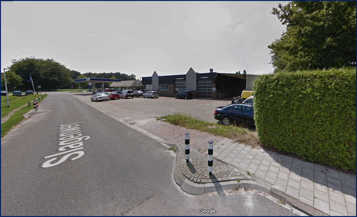 afbeelding "i_NL.IMRO.0183.MARBPHONDEBRINK-VG01_0006.png"