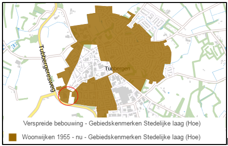 afbeelding "i_NL.IMRO.0183.TUBBBPDEESCH-VG02_0018.png"