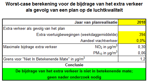 afbeelding "i_NL.IMRO.0183.TUBBBPDEESCH-VG02_0021.png"