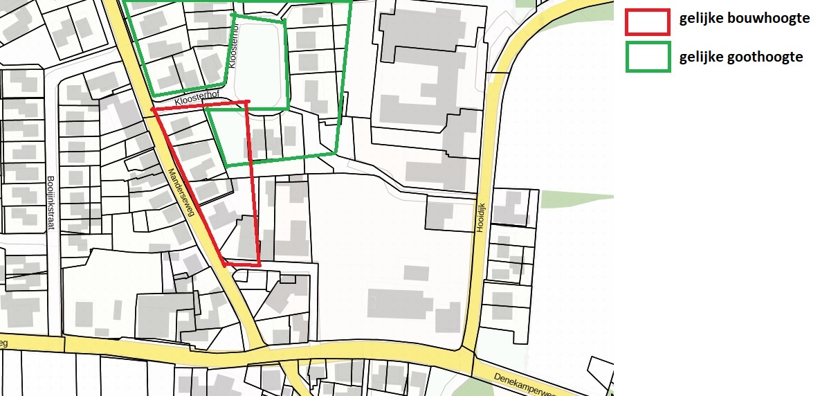 afbeelding "i_NL.IMRO.0183.VASBPMANDERSEWEG51-vg01_0004.jpg"