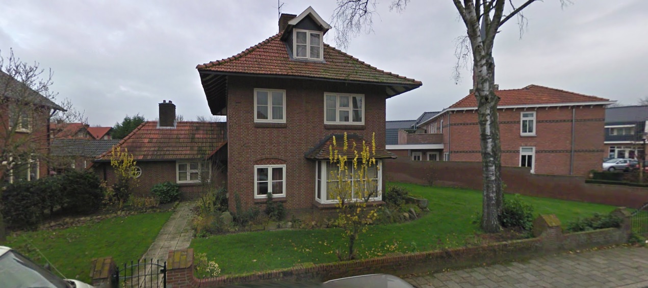 afbeelding "i_NL.IMRO.0183.VASBPMANDERSEWEG51-vg01_0005.jpg"