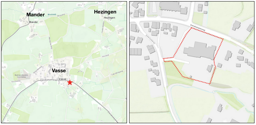 afbeelding "i_NL.IMRO.0183.VASBPUITBTANTESIEN-VG01_0001.png"