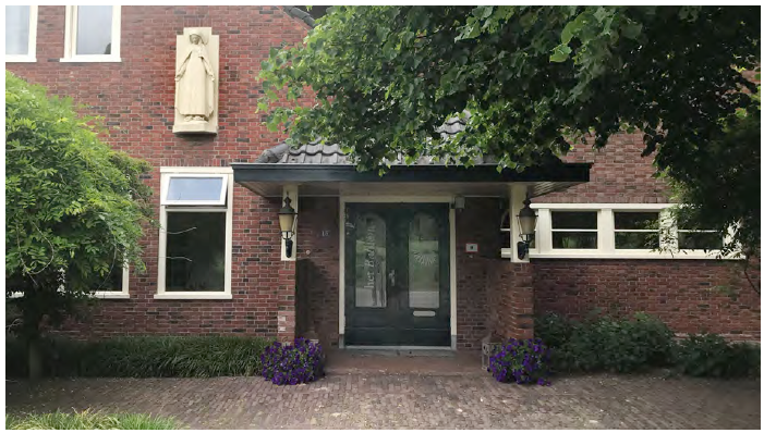 afbeelding "i_NL.IMRO.0183.VASPBHOOIDIJK15-VG01_0005.png"