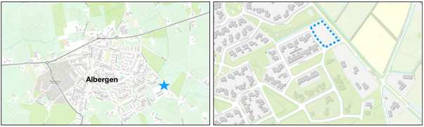 afbeelding "i_NL.IMRO.0183.weemselerveldzuid3-VG01_0001.png"
