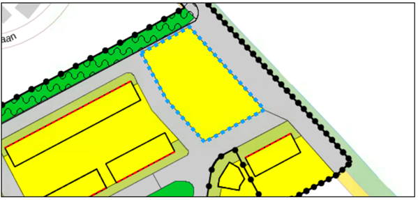 afbeelding "i_NL.IMRO.0183.weemselerveldzuid3-VG01_0002.png"
