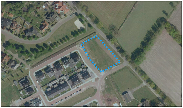 afbeelding "i_NL.IMRO.0183.weemselerveldzuid3-VG01_0003.png"