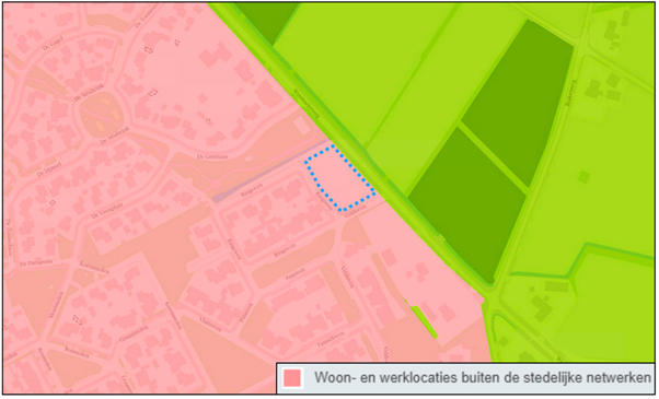 afbeelding "i_NL.IMRO.0183.weemselerveldzuid3-VG01_0006.png"