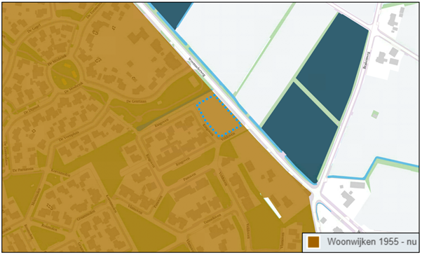 afbeelding "i_NL.IMRO.0183.weemselerveldzuid3-VG01_0007.png"