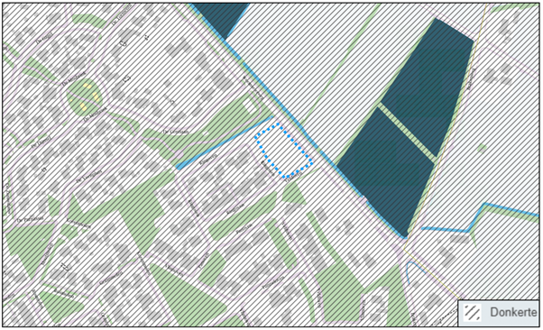 afbeelding "i_NL.IMRO.0183.weemselerveldzuid3-VG01_0008.png"