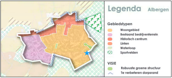 afbeelding "i_NL.IMRO.0183.weemselerveldzuid3-VG01_0009.png"