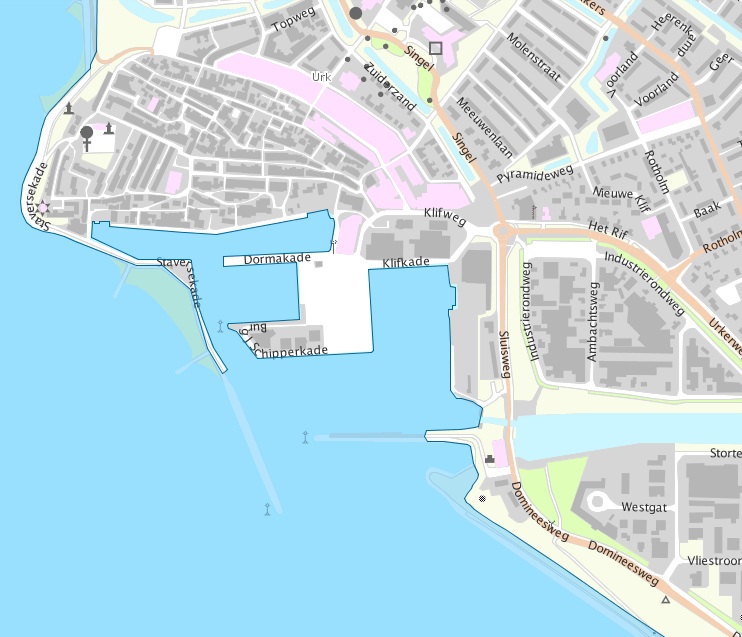 afbeelding "i_NL.IMRO.0184.BP2013Havens-0201_0003.jpg"