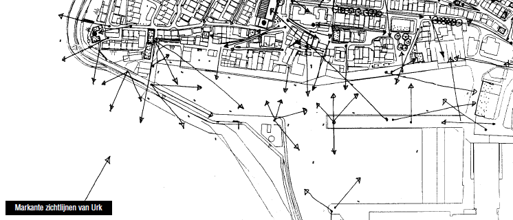 afbeelding "i_NL.IMRO.0184.BP2013Havens-0201_0008.png"