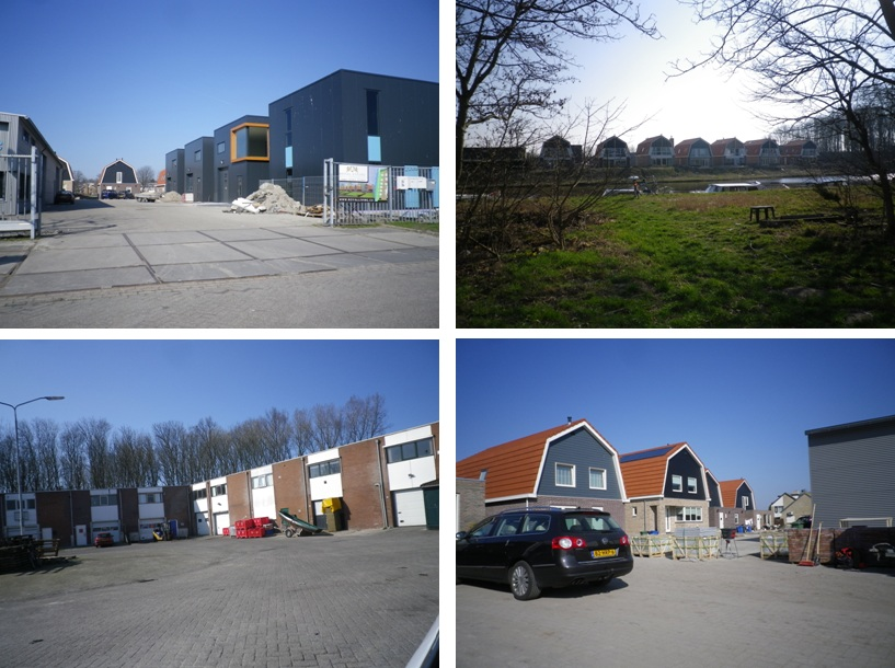afbeelding "i_NL.IMRO.0184.BP2013Havens-0201_0014.png"