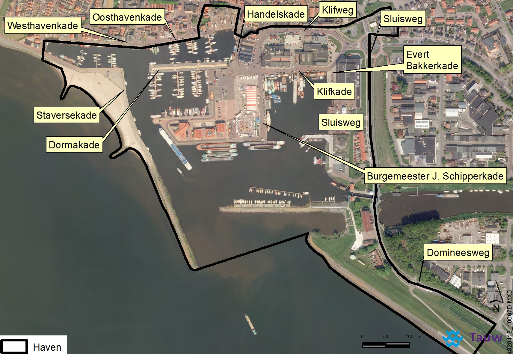 afbeelding "i_NL.IMRO.0184.BP2013Havens-0201_0015.jpg"