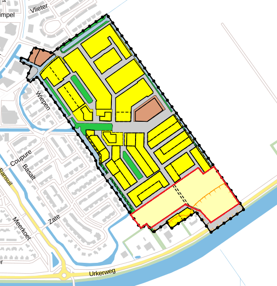 afbeelding "i_NL.IMRO.0184.BPU2018OW-0301_0003.png"