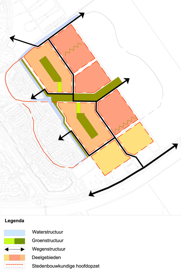 afbeelding "i_NL.IMRO.0184.BPU2018OW-0301_0004.png"