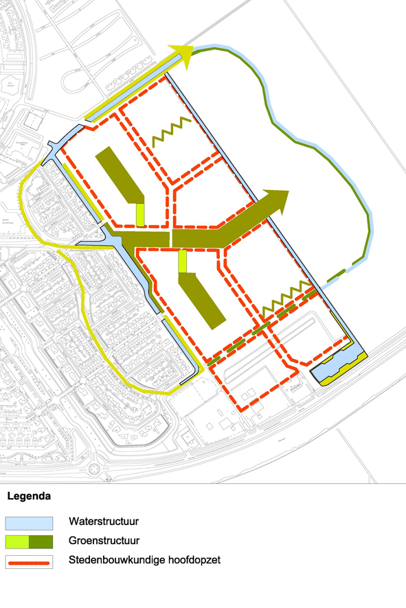 afbeelding "i_NL.IMRO.0184.BPU2018OW-0301_0005.png"