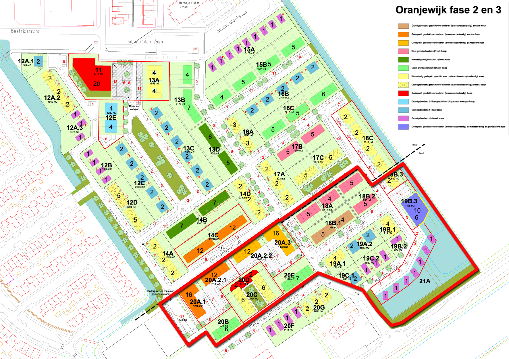 afbeelding "i_NL.IMRO.0184.BPU2018OW-0301_0007.png"