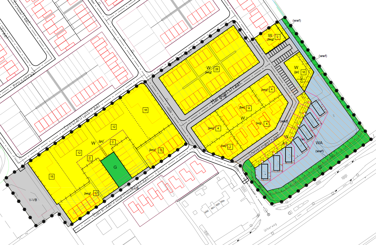 afbeelding "i_NL.IMRO.0184.BPU2018OW-0301_0009.png"