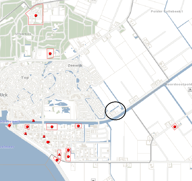 afbeelding "i_NL.IMRO.0184.BPU2018OW-0301_0011.png"