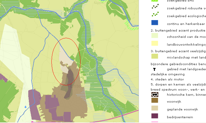 afbeelding "i_NL.IMRO.0189.BP2009000004-VA01_0001.png"