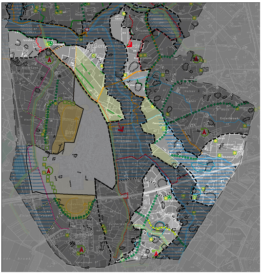 afbeelding "i_NL.IMRO.0189.BP2009000004-VA01_0009.png"