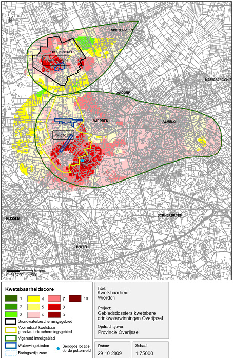 afbeelding "i_NL.IMRO.0189.BP2009000005-VA02_0002.png"