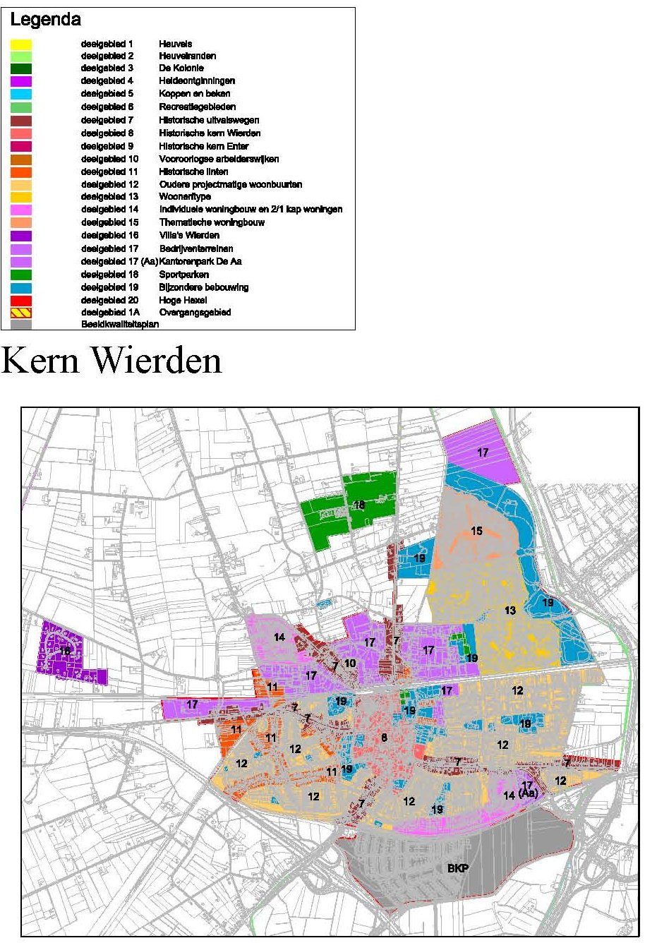 afbeelding "i_NL.IMRO.0189.BP2009000005-VA02_0003.jpg"